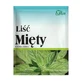 Flos, Menta, hoja, tisana, 50 g