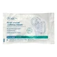Urinsammelbeutel mit Ventil, 2 l, 1 St.