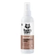 Buddycare, deodorizer for cat spray, coconut, 200 ml