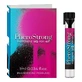 PheroStrong HQ for Her, Parfüm mit Pheromonen für Frauen, flüssig, 1 Stk.
