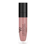 Golden Rose Longstay Liquid Matte Lipstick, matte vloeibare lipstick, 01, 5.5 ml