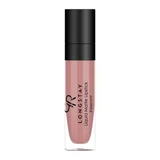 Golden Rose Longstay Liquid Matte Lipstick, barra de labios líquida mate, 01, 5,5 ml