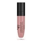 Golden Rose Longstay Liquid Matte Lipstick, matte vloeibare lipstick, 01, 5.5 ml