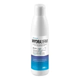 Hydra-Derm N, liquide hydratant pour peaux et poils secs pour chiens et chats, 200 ml