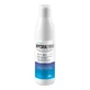 Hydra-Derm N, moisturizing liquid for dry skin and hair for dogs and cats, 200 ml