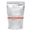 Bielenda Professional, algae mask with ghassoul clay, 190 g, replenishment
