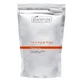 Bielenda Professional, algae mask with ghassoul clay, 190 g, replenishment