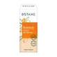 Botame Sanddorn, regenerierende Gesichtsmaske, 50 ml