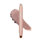 J.Cat Beauty, stick eyeshadow, 105 Mesmer-Eyes, 2 g