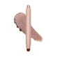 J.Cat Beauty, stick eyeshadow, 105 Mesmer-Eyes, 2 g