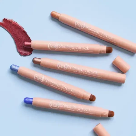 J.Cat Beauty, stick eyeshadow, 105 Mesmer-Eyes, 2 g