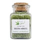 Mayram, bath salt, Green Tea, 170 g