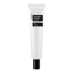 Coxir Black Snail Collagen Eye Cream, anti-rimpel oogcrème, 30 ml