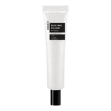 Coxir Black Snail Collagen Eye Cream, crème anti-rides pour les yeux, 30 ml