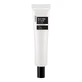 Coxir Black Snail Collagen Eye Cream, anti-rimpel oogcrème, 30 ml