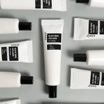 Coxir Black Snail Collagen Eye Cream, anti-rimpel oogcrème, 30 ml