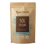 Botame, epsom bath salt, 200 g