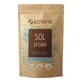 Botame, epsom bath salt, 200 g