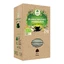 Gift of Nature, té ecológico, manzanilla-jengibre, 25 x 1 g