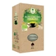 Geschenk der Natur, Bio-Tee, Kamille-Ingwer, 25 x 1 g