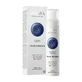 Mossa, moisturizing antioxidant cream with blueberry, 50 ml