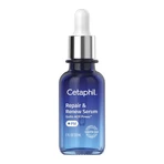 Cetaphil Repair &amp; Renew, restorative repair serum for the face, 30 ml