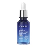 Cetaphil Repair &amp ; Renew, sérum réparateur pour le visage, 30 ml