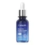 Cetaphil Repair &amp; Renew, restorative repair serum for the face, 30 ml