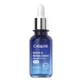 Cetaphil Repair &amp; Renew, restorative repair serum for the face, 30 ml
