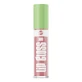 Brillo de labios Bell SOS, brillo de labios, 001 Sensual Glow, 4 g