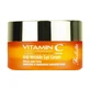 Frulatte Vitamin C Anti-Wrinkle Eye Cream, 30 ml.