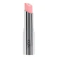 NEO Make Up Triple Action Lip Balm Stick: 02 GOOD BLUSH NUDE, 5.5 g