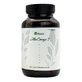 Akuna AkuOmega 3, capsules, 90 pcs.