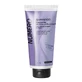 Numero Hair Professional, gladmakende shampoo met avocado-olie, 300 ml