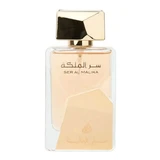 Lattafa Ser Al Malika, eau de parfum, spray, 100 ml