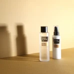 Coxir Intensive EGF Peptide, feuchtigkeitsspendende Emulsion mit Peptiden und EGF, 100 ml
