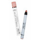Glossy Nude Dusty Rose Glossy Nude Dusty Rose Moisturizing Pencil, 6 g, Beauty Made Easy