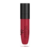 Golden Rose Longstay Liquid Matte Lipstick, barra de labios líquida mate, 30, 5,5 ml