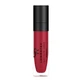 Golden Rose Longstay Liquid Matte Lipstick, matte liquid lipstick, 30, 5.5 ml