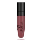 Golden Rose Longstay Liquid Matte Lipstick, matte vloeibare lipstick, 20, 5.5 ml
