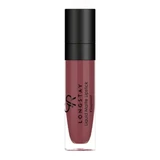 Golden Rose Longstay Liquid Matte Lipstick, barra de labios líquida mate, 20, 5,5 ml