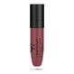 Golden Rose Longstay Liquid Matte Lipstick, matte vloeibare lipstick, 20, 5.5 ml