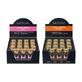 Salvitis Mix Set Salvitis Hyaluron 250, 15 Stk. + Salvitis Kollagen 12.000, 15 Stk.