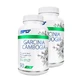 Set of 2 x SFD Garcinia Cambogia, tablets, 90 pcs.