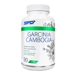Set of 2 x SFD Garcinia Cambogia, tablets, 90 pcs.
