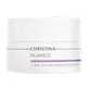 Christina Nuance, illuminating face cream, 50 ml