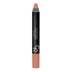Golden Rose Matte Crayon Lipstick, matte lipstick in krijt, 26, 3.5 g