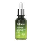 Cetaphil Advanced Defense, advanced protection serum, 30 ml