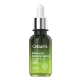 Cetaphil Advanced Defense, advanced protection serum, 30 ml