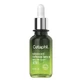 Cetaphil Advanced Defense, advanced protection serum, 30 ml